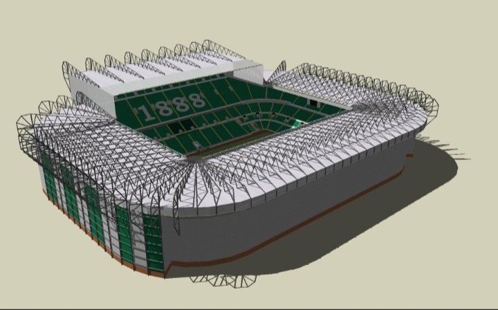 McJagger_X's tweet photo. Celtic have never been financially more better off than they are just now, It's time to purchase a permanent advantage in 🏴󠁧󠁢󠁳󠁣󠁴󠁿 Football and invest in Celtic Park.

Celtic Park with 85k tickets sold would create an unassailable advantage on and off the park. https://t.co/kncVcErUgc
