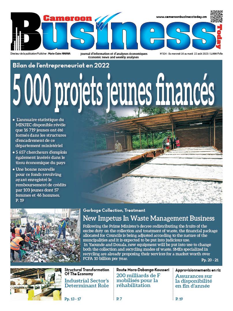 CamBusToday's tweet photo. Nouvelle livraison https://t.co/7Lczo7ftgV