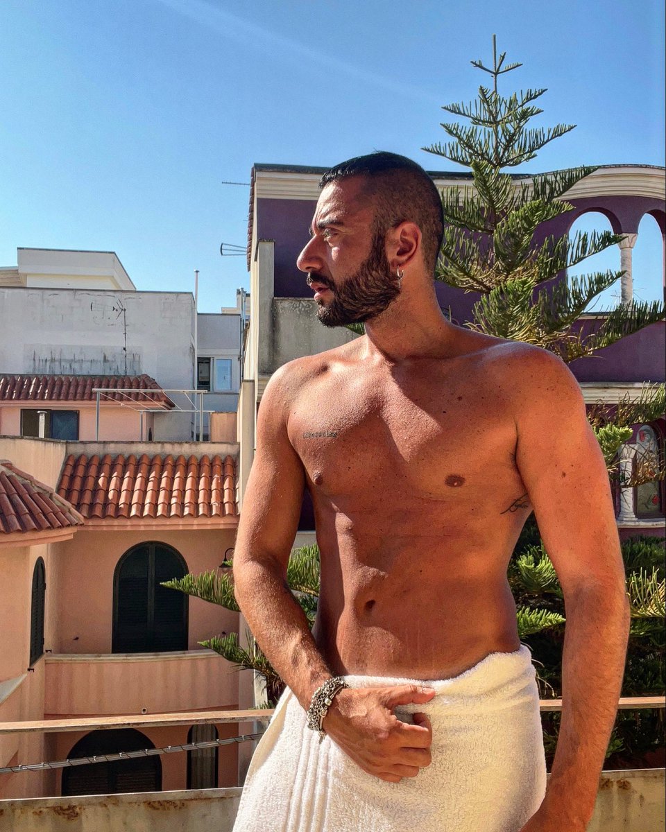 Last day in Puglia ❤️ #16agosto #summer #salento #puglia #napoli #gay #lgbti #LGBTQ