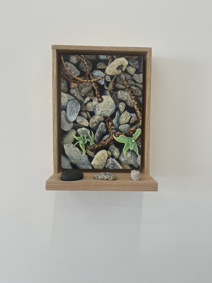 B’Angelo tweet media