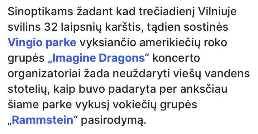 pmpostai's tweet photo. O, tai gal šįkart ir moterų neprievartaus. https://t.co/XCzZnULgpj