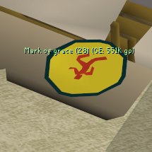 jeteperOSRS tweet media