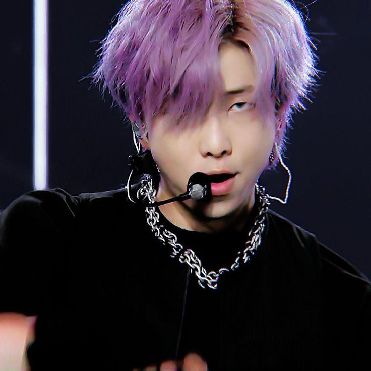 uarmymbin's tweet photo. NAMJOON WE LOVE YOU
NAMJOON THE BEST BOY
NAMJOON THE PRETTIEST FLOWER
NAMJOON OUR FOREVER ARTIST
NAMJOON THE MOST BEAUTIFUL PERSON https://t.co/MvoMSZiaQN