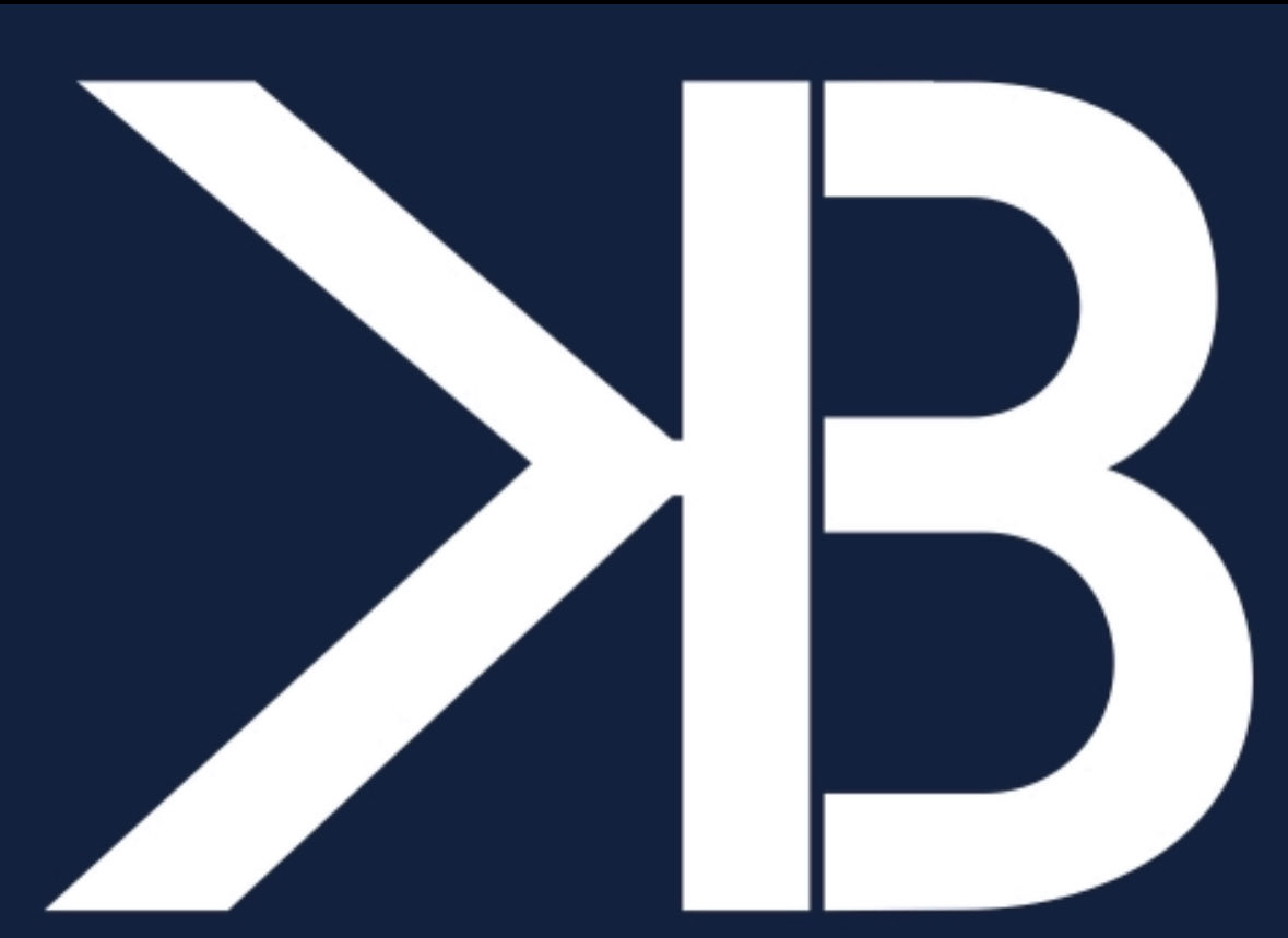 ꓘlutch Collegiate Georgialina Baseball tweet media