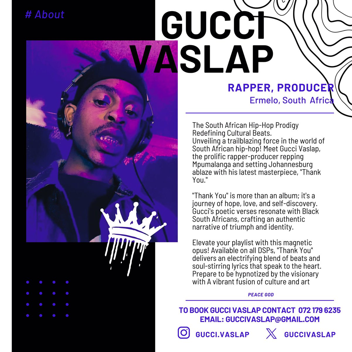 linktr.ee/Guccivaslap