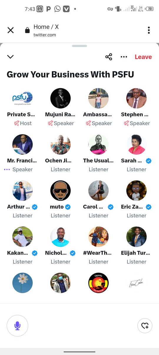 jimo_ochen's tweet image. 