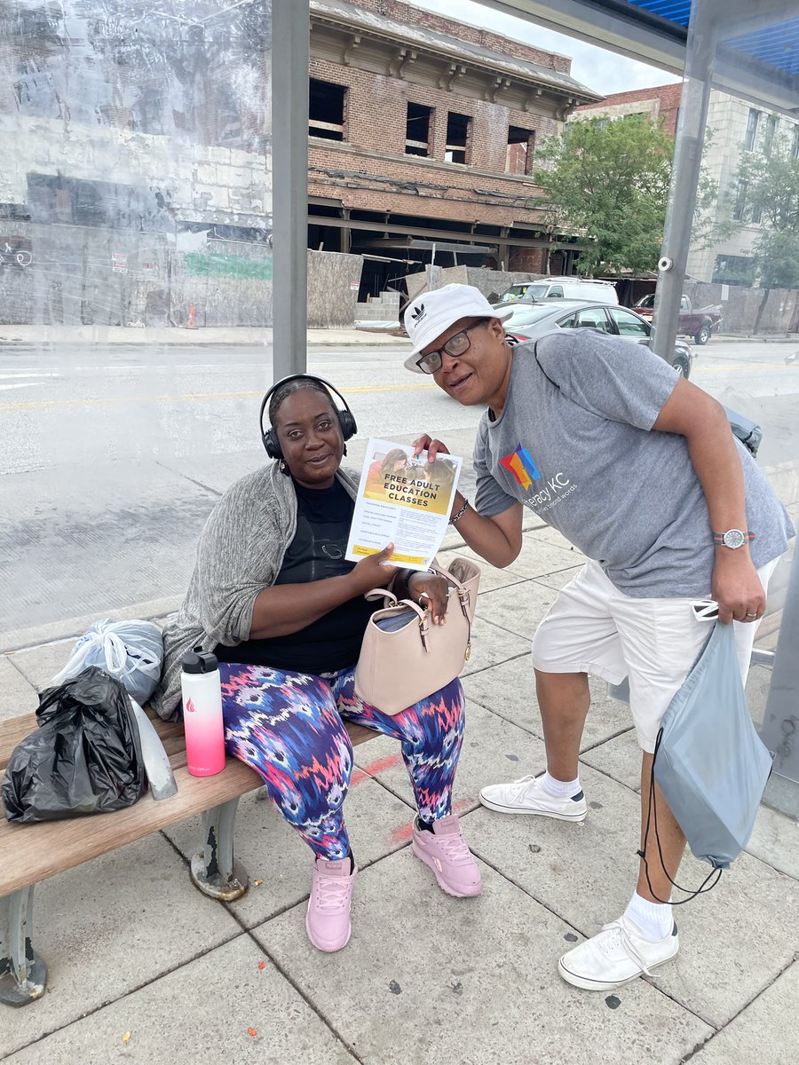 What is 816 Day? 816 Day is a way to bring people together, inspire pride, or celebrate places who make the Kansas City community special. We are 816. 

#816Day