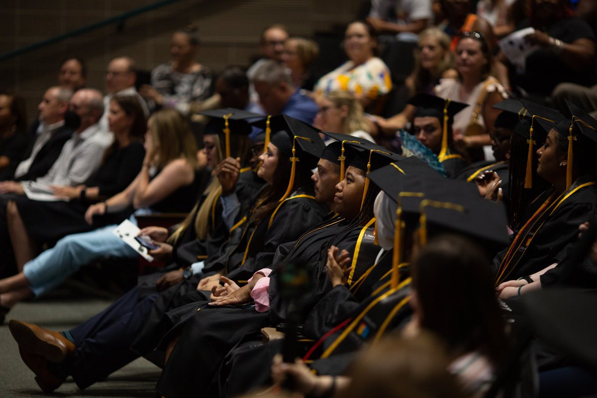 Literacy KC tweet media