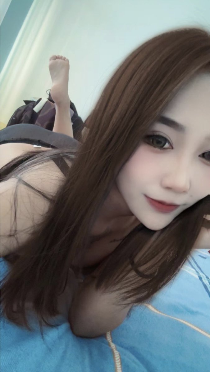 cidilili's tweet photo. 北京修车品茶资源：
编号003
小婷：年龄21 身高164  体重103 胸围36B 
LL：年龄25 身高165 体重104 胸围36C 东北人
单人4张，双人6张
地址：宋家庄地铁附近
私信获取联系方式 https://t.co/QQRrR9AtXE