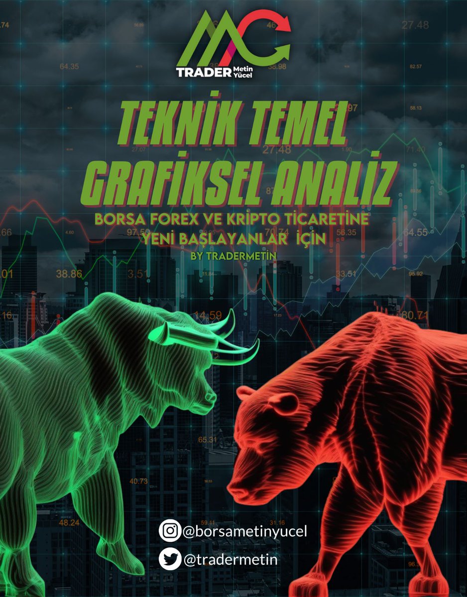 ✅ Sevgili dostlar önemli duyuru 👇👇

📌Borsa ile ilgilenenler için sizi sıfırdan yüze taşıyacak  bir E-Kitap ile karşınızdayız dostlar 📚

📌5 kişiye canlı yayında çekiliş ile ücretsiz verilecek 💪

📌Kitaptaki bilgiler ile paranıza para katacaksınız!

📌Çekilişe katılmak için