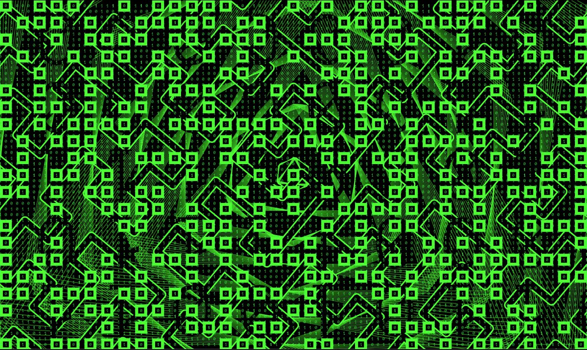 ∞ {⋀𝑟⊤} ￭ {⫒⋃𝐌𝕡} ∞

↓🧵(𝟒/𝑛)🧵↓

Media: Desmos Graphing Calculator, LaTeX

∞ {⫙4τℏξmατ!ℂ5 1∫ ⅈℵ∑×ℏ∆∪∮τiβ⌊ε} ∞
