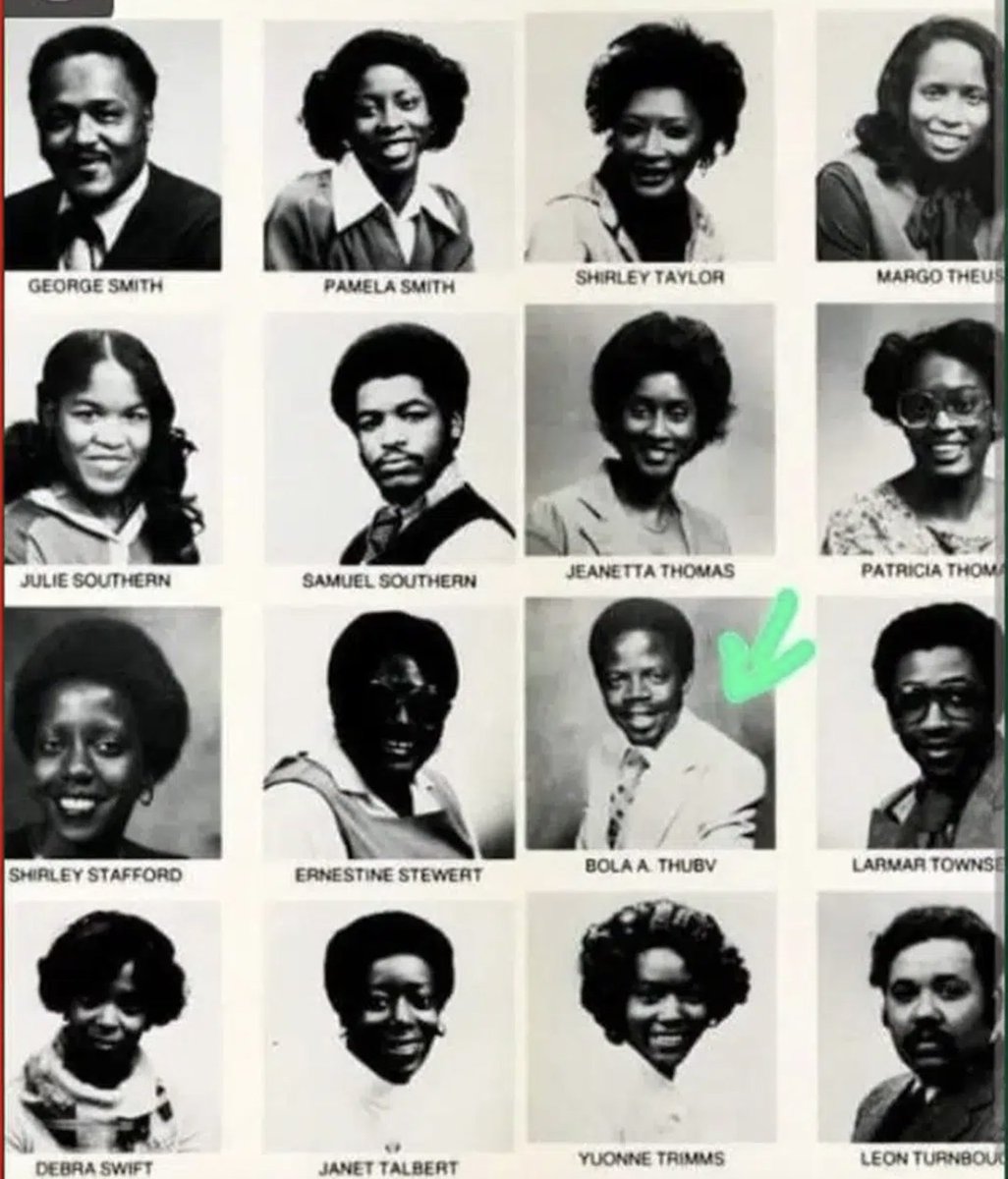 U.S. court sets August 23 deadline for Tinubu to justify why Chicago university records should not be released. gazettengr.com/u-s-court-sets…