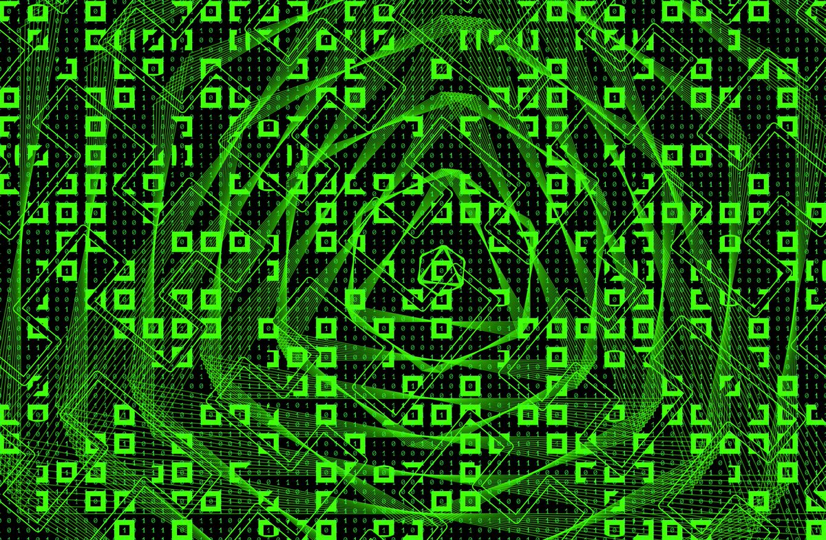 ∞ {⋀𝑟⊤} ￭ {⫒⋃𝐌𝕡} ∞

↓🧵(𝟔/𝑛)🧵↓

Media: Desmos Graphing Calculator, LaTeX

∞ {⫙4τℏξmατ!ℂ5 1∫ ⅈℵ∑×ℏ∆∪∮τiβ⌊ε} ∞