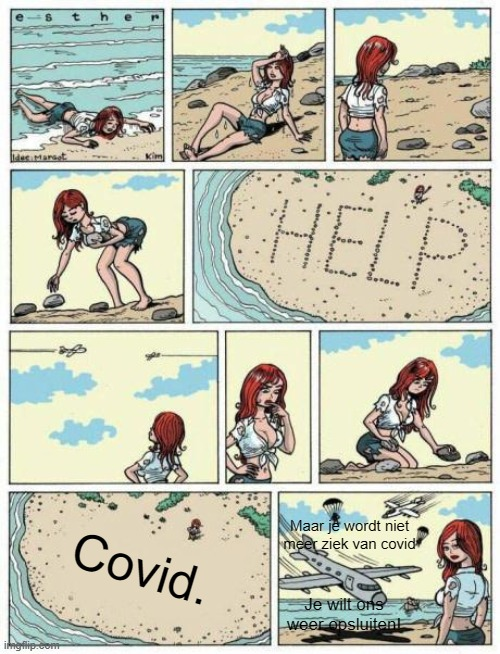 ContainMemes's tweet photo. https://t.co/wLpViLN1P6