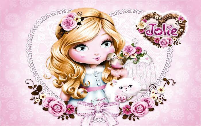 alcrsk's tweet image. o MAIOR mistério da internet é da onde surgiu a Jolie 

pq é um bagulho q sempre existiu mas n tem serie, nao tem filme, nao tem nada