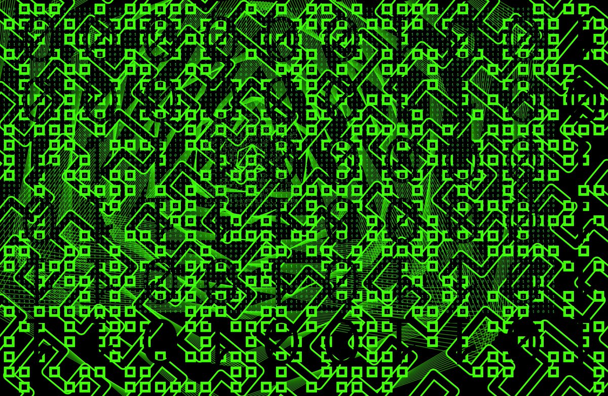 ∞ {⋀𝑟⊤} ￭ {⫒⋃𝐌𝕡} ∞

↓🧵(𝟗/𝑛)🧵↓

Media: Desmos Graphing Calculator, LaTeX

∞ {⫙4τℏξmατ!ℂ5 1∫ ⅈℵ∑×ℏ∆∪∮τiβ⌊ε} ∞