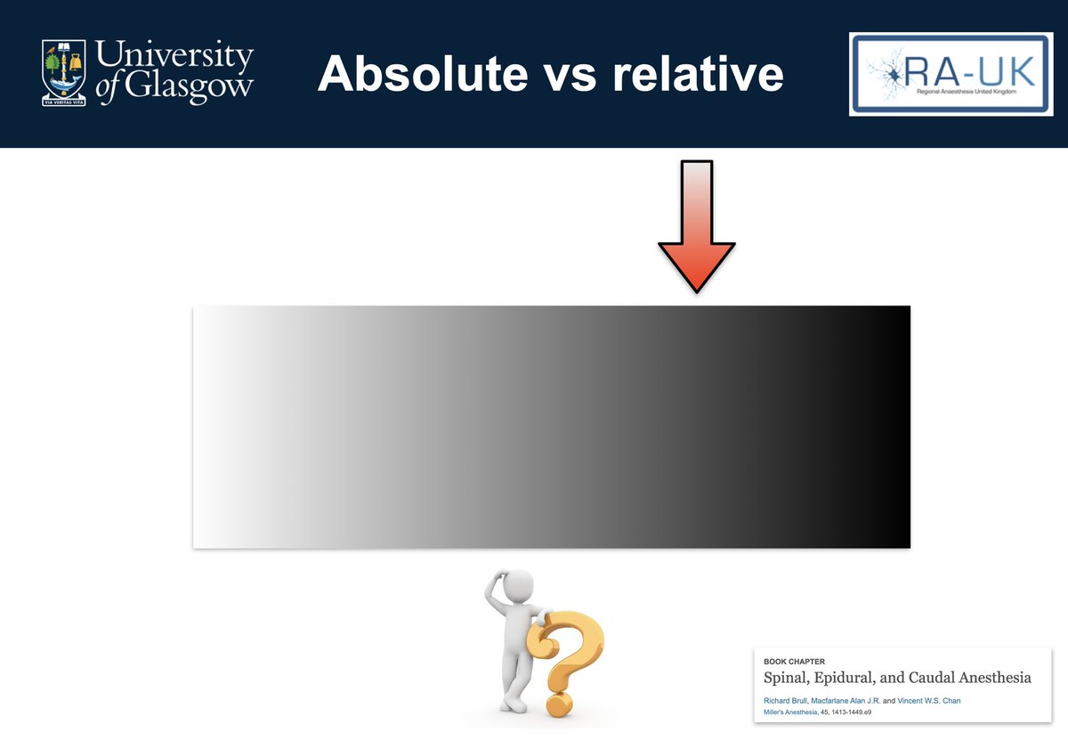 Alan Macfarlane tweet media