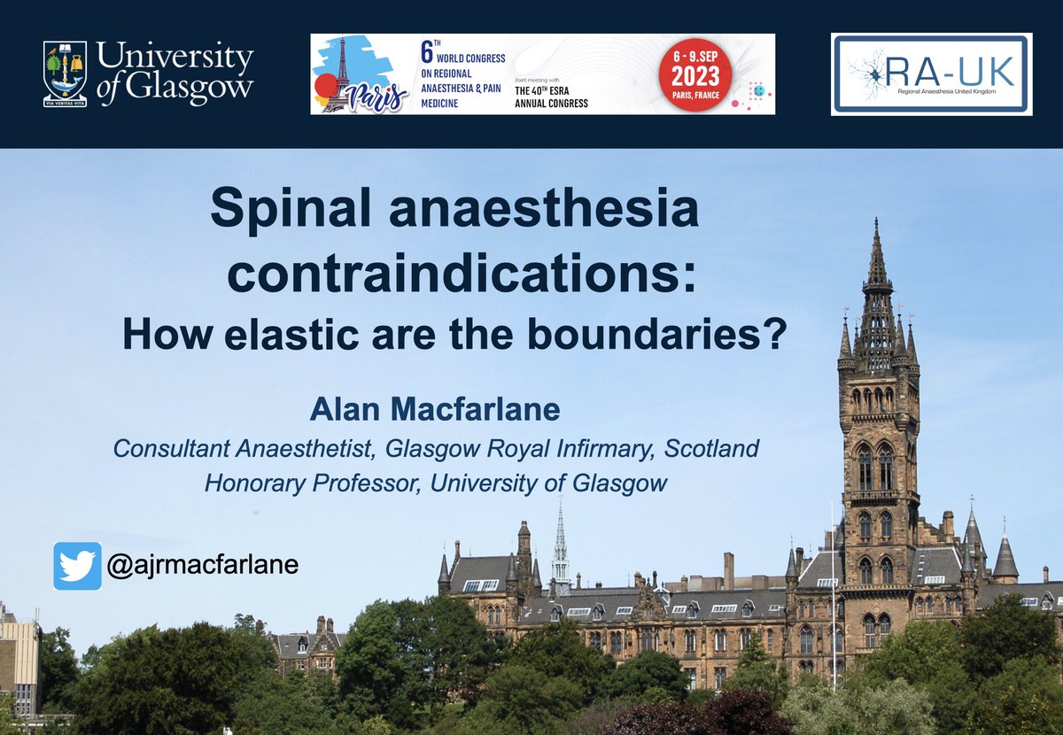 Alan Macfarlane tweet media