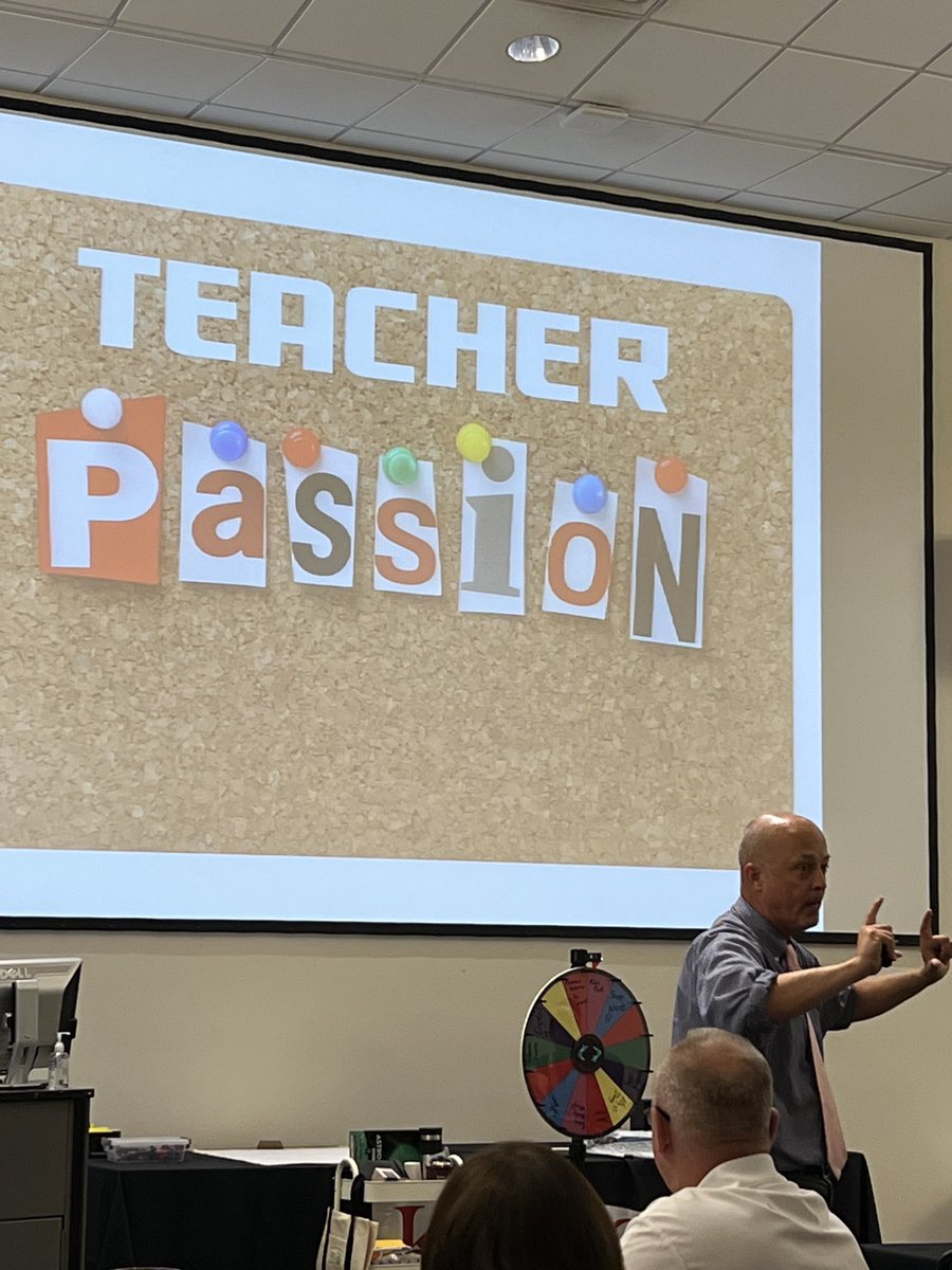 sparks_jennifer's tweet photo. This is a total game changer for education! What is your passion? #SOFICI #KYDL #WeAreKEDC #DrivingChange ⁦@KEDC1⁩ ⁦@KEDCCRRSADL⁩ https://t.co/5USVFgXgrr