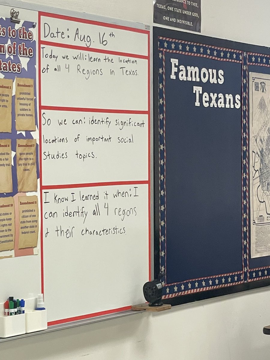 Stephanie Villarreal, M.Ed. (@msv_tx) on Twitter photo It’s Reading and Writing Wednesday in Texas History <a href="/Sellers_Sharks/">Sellers MS</a>! Way to start ‘em off right! <a href="/GISDTLD/">Teaching & Learning Development</a> <a href="/GisdSoc/">GISDSocStud</a> #tier1day1 It’s Reading and Writing Wednesday in Texas History <a href="/Sellers_Sharks/">Sellers MS</a>! Way to start ‘em off right! <a href="/GISDTLD/">Teaching & Learning Development</a> <a href="/GisdSoc/">GISDSocStud</a> #tier1day1