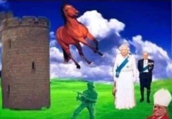 "cada dia entiendo menos los juegos de los jovenes"

el puto ajedrez: