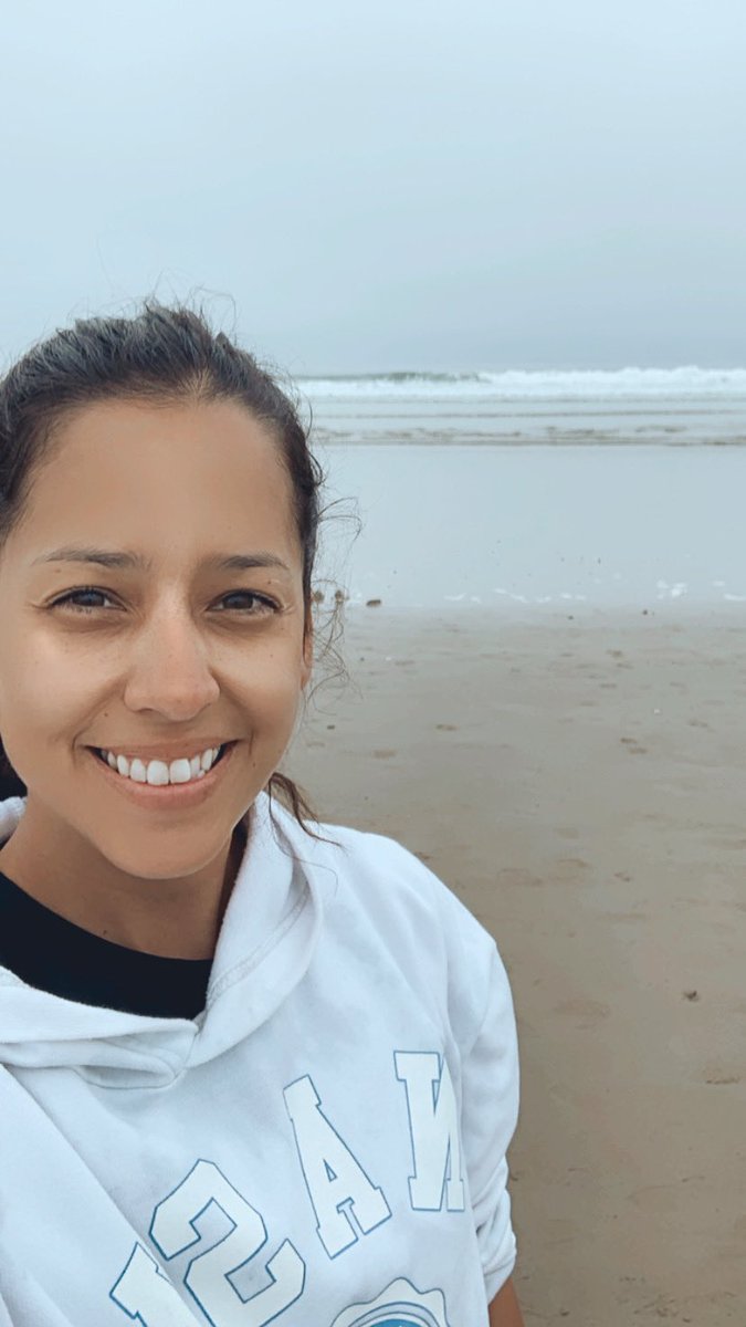 Morning walk/run along the water. Couldn’t ask for a better way to start the day. Happy Wednesday Peakers!! <a href="/MyPeakChallenge/">My Peak Challenge</a> <a href="/SoCalPeakers/">SoCal Peakers</a> #pismobeach <a href="/CampingPeakers/">Camping Peakers</a> <a href="/SamHeughan/">Sam Heughan</a>