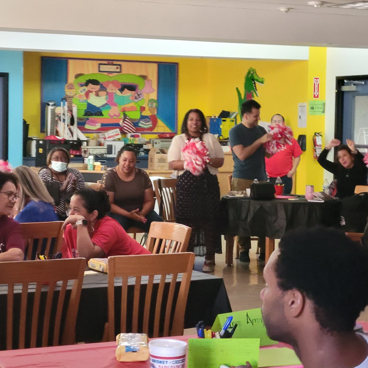 Macario Garcia ES tweet media