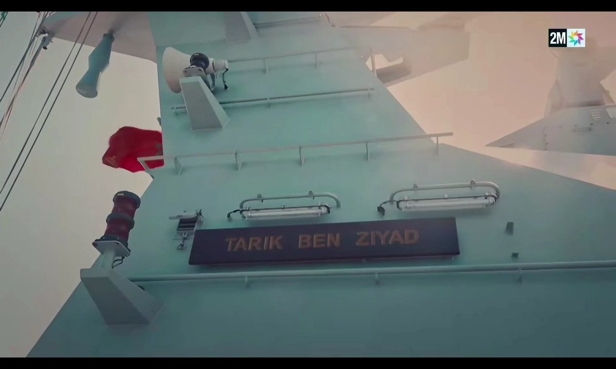 ⭐⭐️Kingdom of Morocco Armies-جيوش المملكة المغربية tweet media