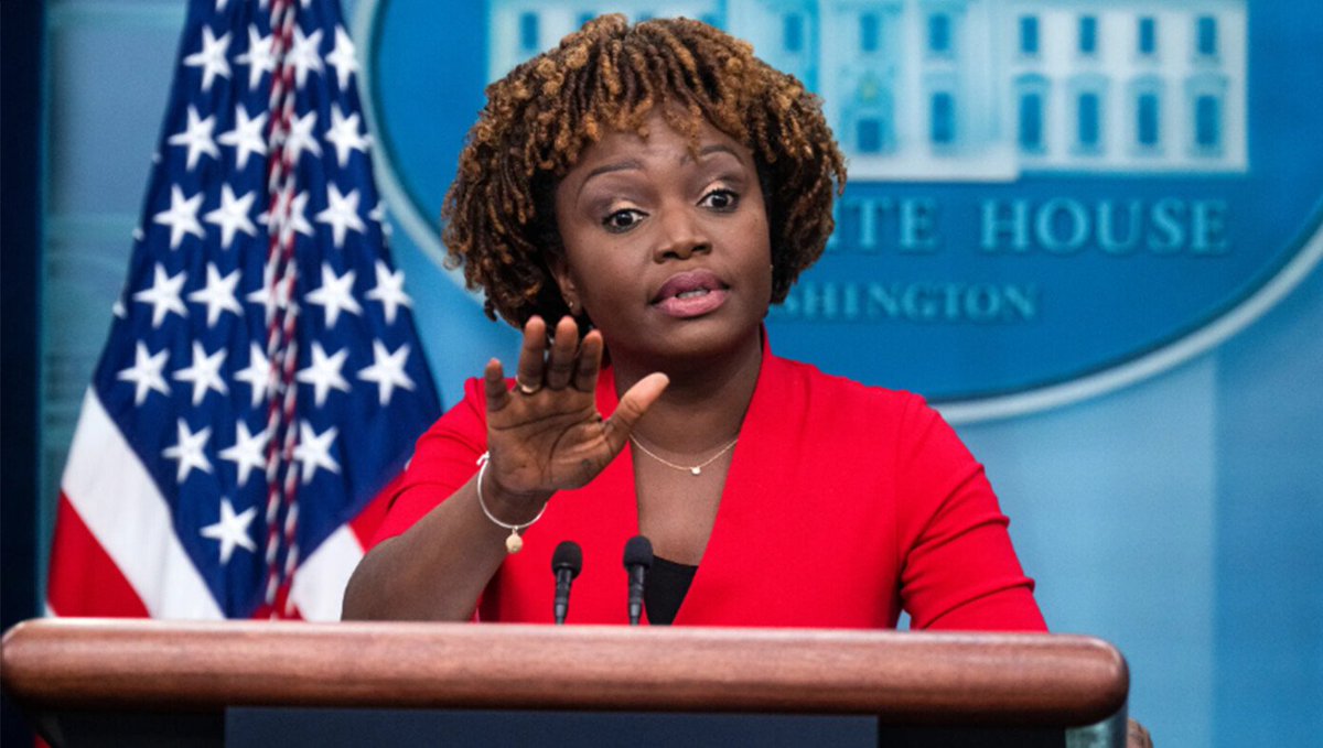 The Babylon Bee tweet media