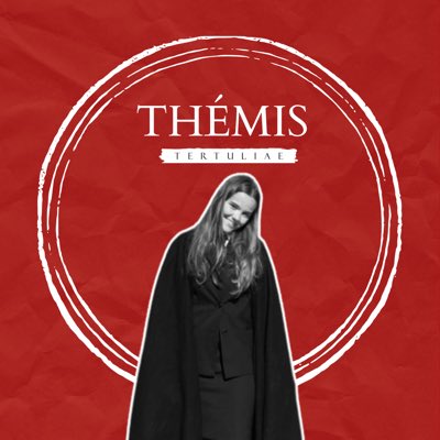 Direito? Coimbra? Só com as Thémis! ❤️