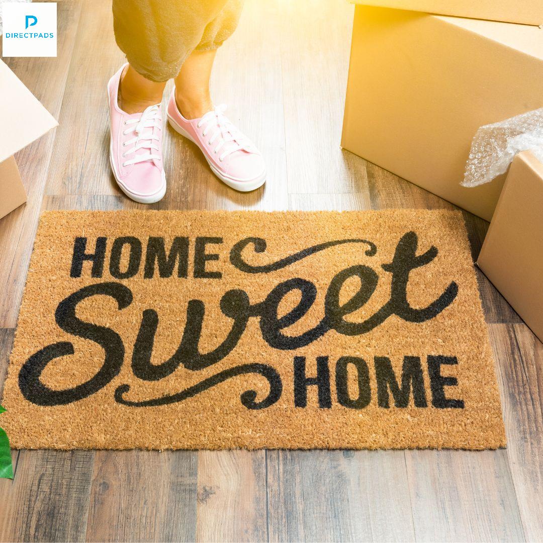 directpads's tweet photo. Where comfort meets convenience – Direct Pads brings you a selection of homes that redefine luxury living. Discover the perfect blend of elegance and functionality today! #RealEstate #SellMyHome #DirectPads #CashOffersForHomes #RealEstateInvestors #RealEstateBuyers https://t.co/n4Or8MqjOY