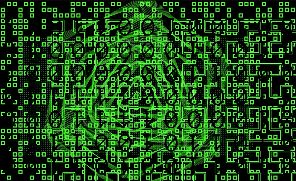 ∞ {⋀𝑟⊤} ￭ {⫒⋃𝐌𝕡} ∞

↓🧵(𝟏𝟏/𝑛)🧵↓

Media: Desmos Graphing Calculator, LaTeX

∞ {⫙4τℏξmατ!ℂ5 1∫ ⅈℵ∑×ℏ∆∪∮τiβ⌊ε} ∞