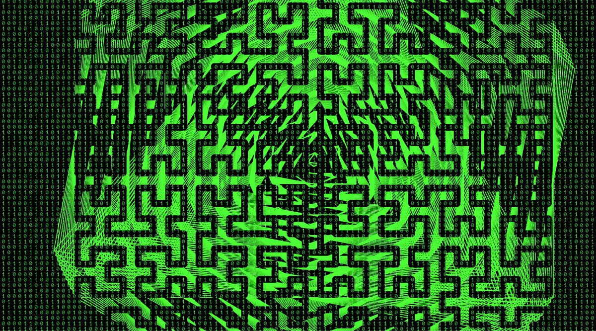 ∞ {⋀𝑟⊤} ￭ {⫒⋃𝐌𝕡} ∞

↓🧵(𝟏𝟐/𝑛)🧵↓

Media: Desmos Graphing Calculator, LaTeX

∞ {⫙4τℏξmατ!ℂ5 1∫ ⅈℵ∑×ℏ∆∪∮τiβ⌊ε} ∞