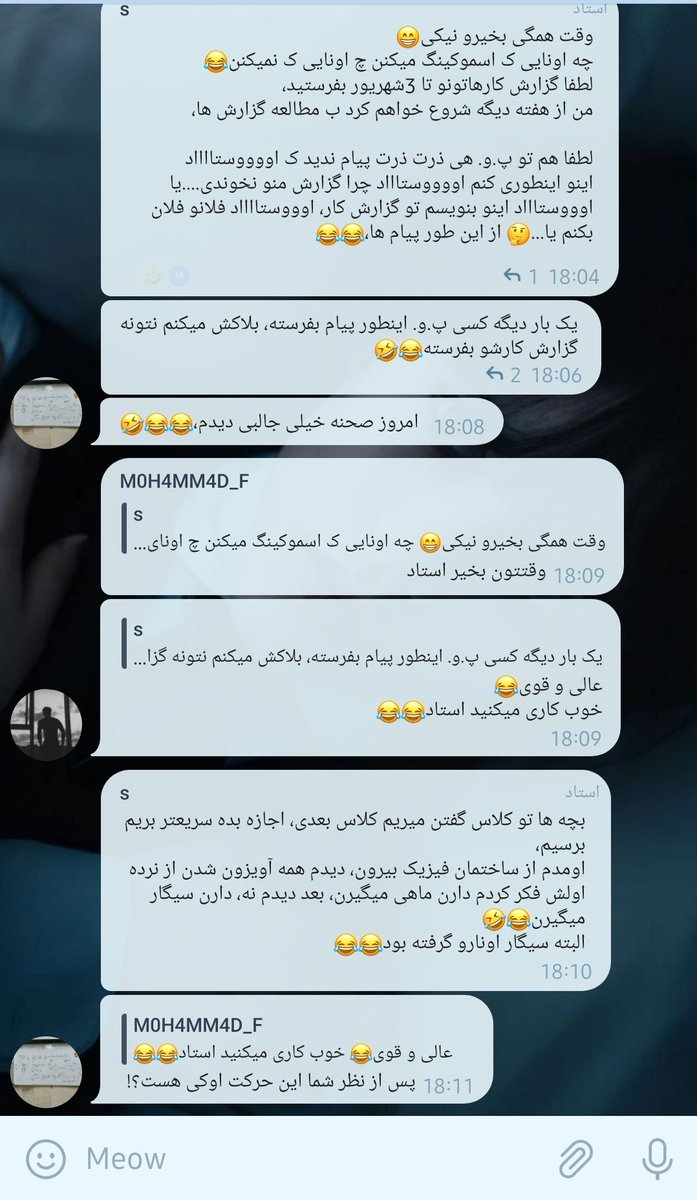 گمشدهدرتپهنهنگها tweet media