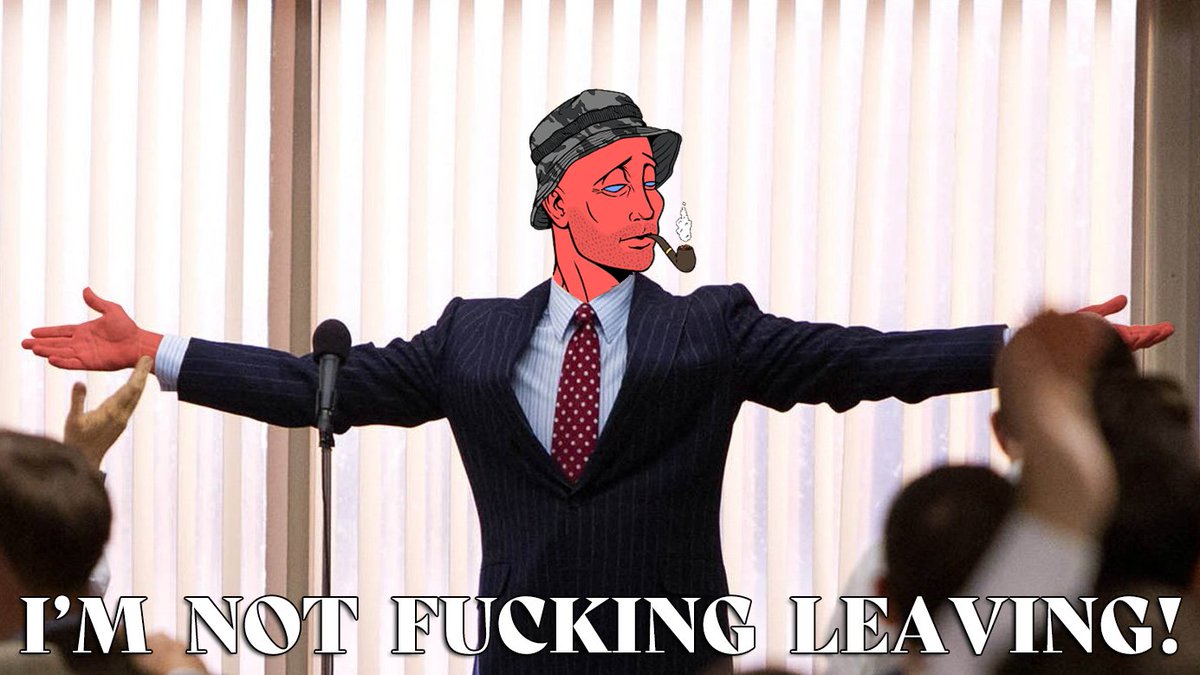 MC! 🫡33.3%)ᵍᵐ X+/10 tweet media