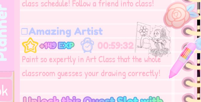 vok0kov's tweet photo. hmm........art class quest?? :o #royalehigh #royalehighroblox #royalehightrading #royalehightea #rhteaspill https://t.co/UFnTfvkFWf