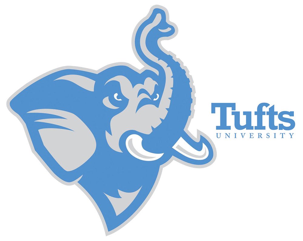 Jackson Nowinski tweet media