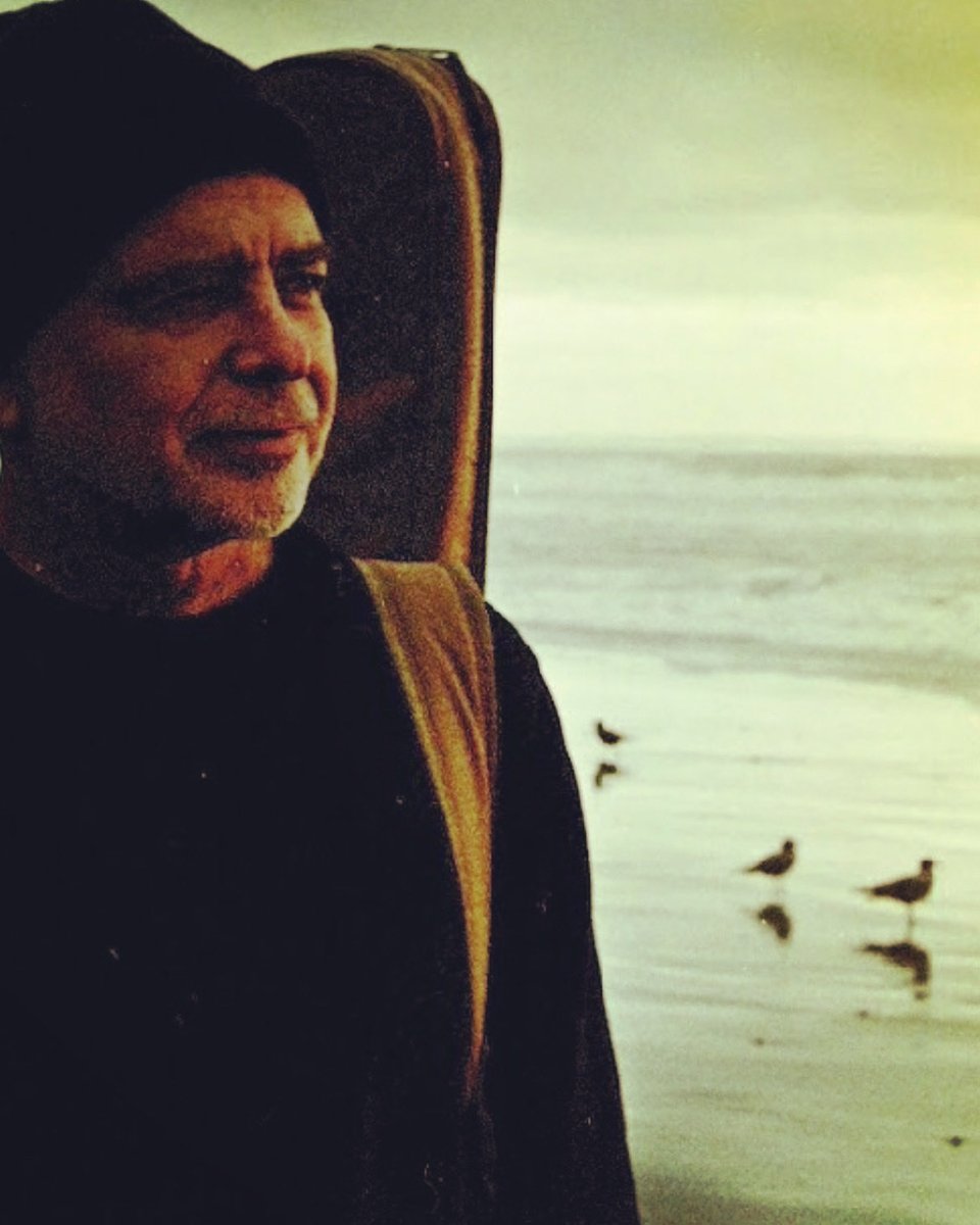 Sábado 02 de Septiembre nuestro Concierto, Teatro CA 660, (Corp Artes⁦⁦⁦⁦) Stgo

passline.com/eventos-plano/…