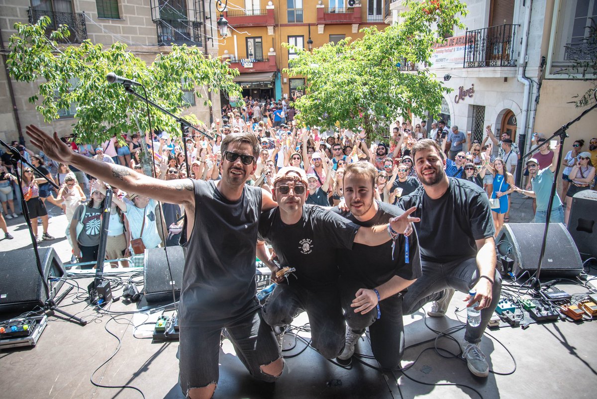 INFINITAS GRACIAS <a href="/sonoramaribera/">Sonorama Ribera</a> 🖤🚀

📸 <a href="/AlexBellamyLeto/">Alex play África by Toto🪂🏳️‍🌈</a> 🥺🥺