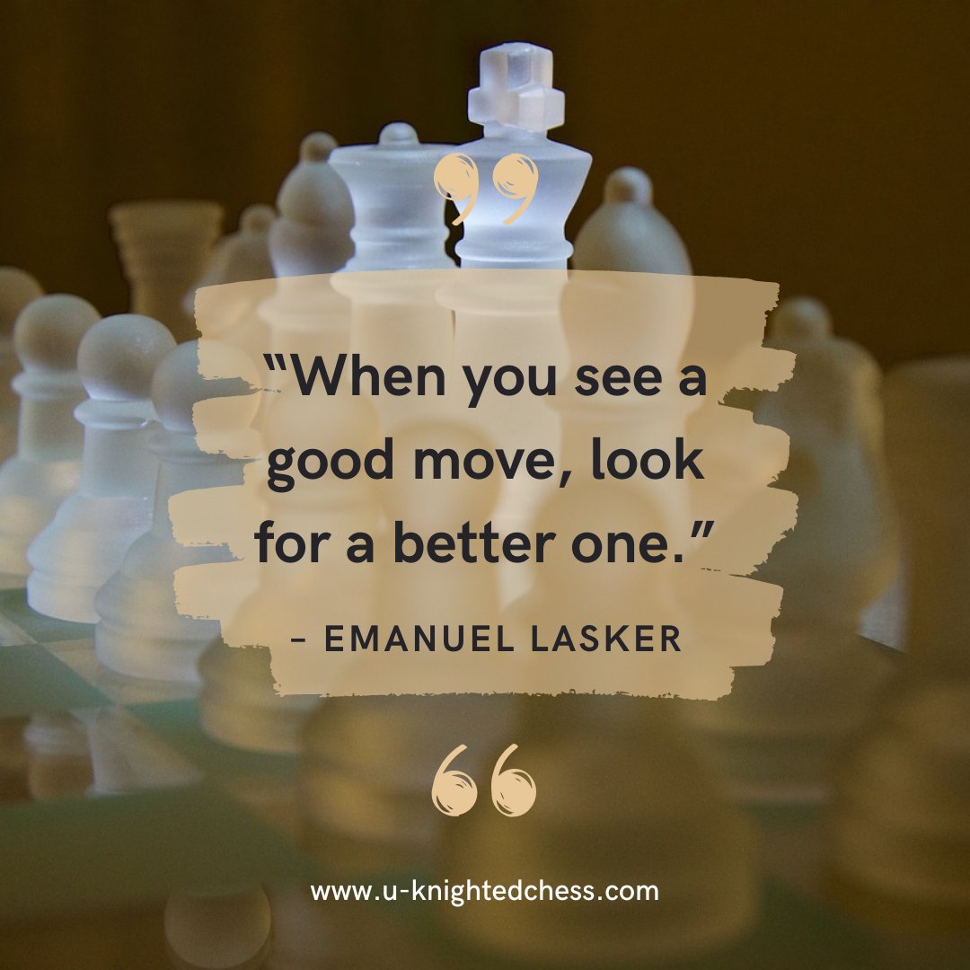 uknightedchess's tweet photo. https://t.co/UpCRIHqeqY