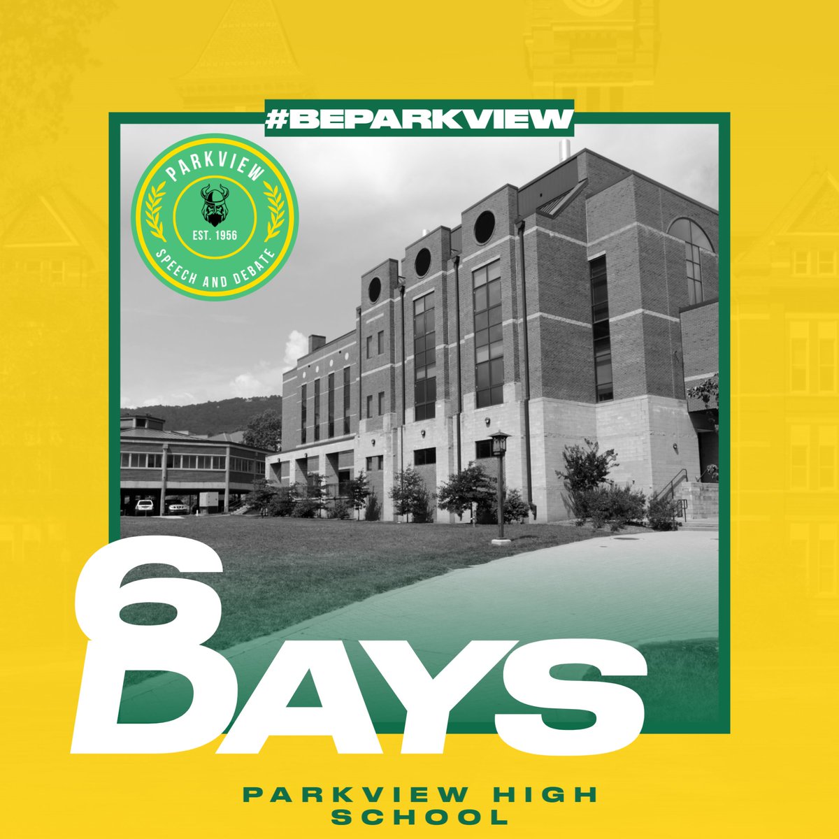 Parkview Speech & Debate tweet media