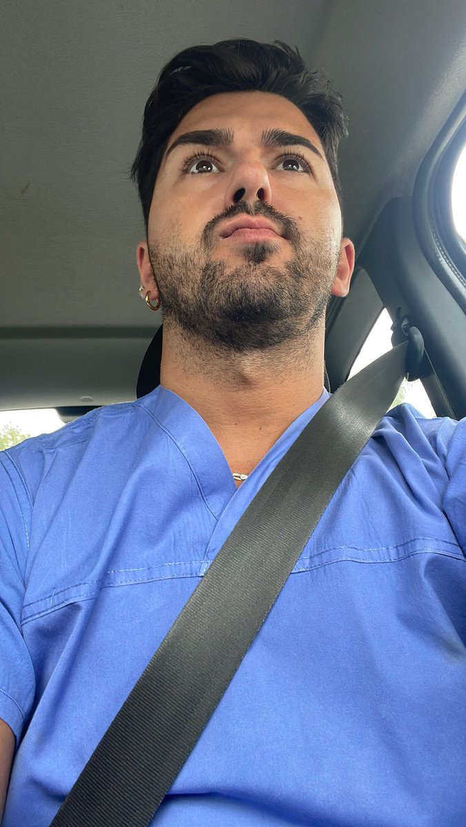 George Jefferies ๐ฎ๐ชRGN RNP๐ต๐ธ๐บ๐ฆ (@georgejefferie5) on Twitter photo Congratulations to Denis <a href="/CHBnurse/">Denis ะจะฐัะธั</a> Connolly Hospitals newest Advanced Nurse Practitioner <a href="/HSCPConnolly/">HSCP Connolly</a> <a href="/ConnollyNursing/">Nursing-Connolly</a> <a href="/ConnollyED2/">Connolly ED</a> Congratulations to Denis <a href="/CHBnurse/">Denis ะจะฐัะธั</a> Connolly Hospitals newest Advanced Nurse Practitioner <a href="/HSCPConnolly/">HSCP Connolly</a> <a href="/ConnollyNursing/">Nursing-Connolly</a> <a href="/ConnollyED2/">Connolly ED</a>