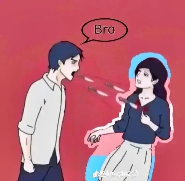 Egg_irl_bot's tweet photo. Egg🔪Irl #Transfem Meme https://t.co/BkV8fGU3yF https://t.co/ciOgjeIzXz
