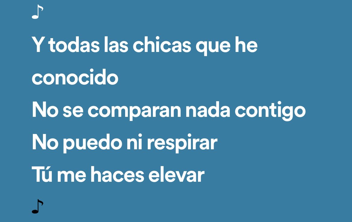 Alexei_3's tweet photo. @drimsband gracias por tremenda joya https://t.co/dop8Ty1gWR