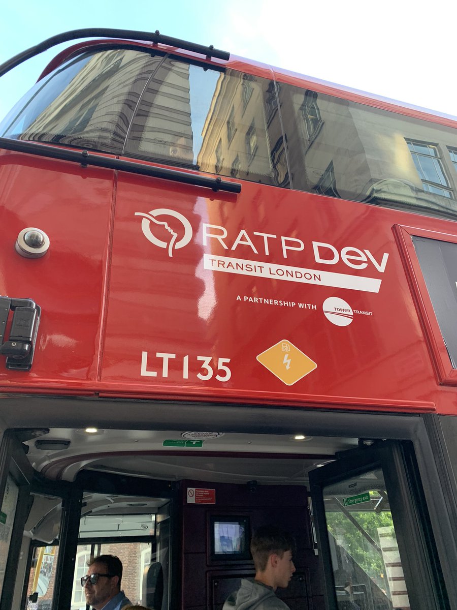 lonmai's tweet photo. @TfL So Bus just terminated before its destination. Asked for a transfer ticket and the 23 bus driver said yiu don't need one, just get on the next bus. No 9 driver refused to take me without payment just now despite explanation. Out of order! https://t.co/fuUec6Yk1C
