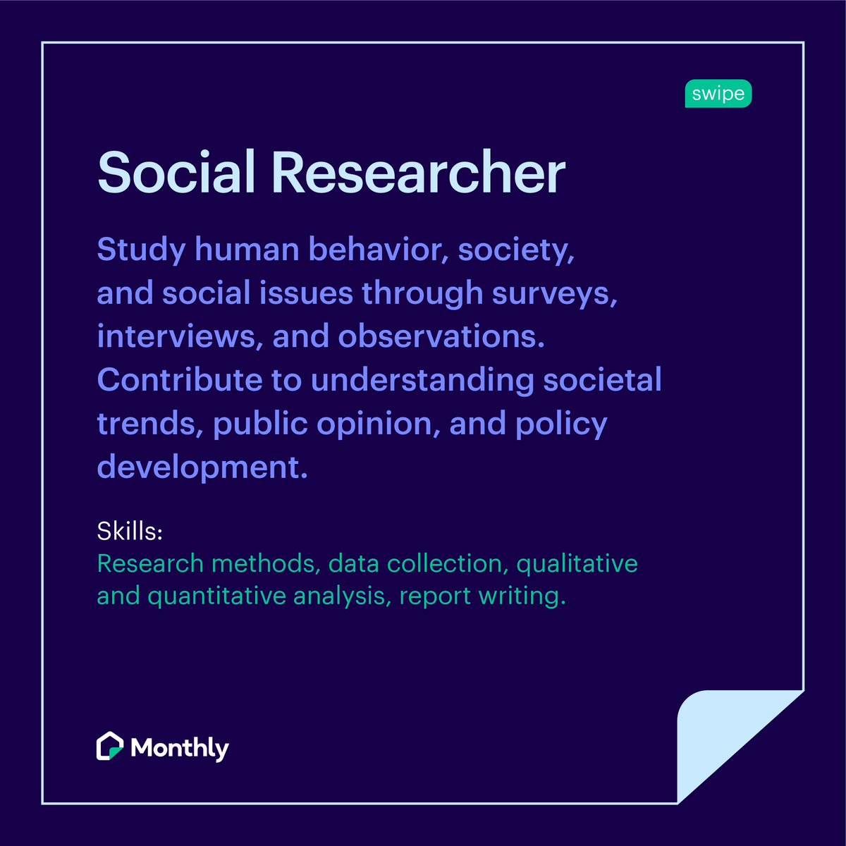 MonthlyFinance's tweet photo. https://t.co/Pzr1OHz99Y