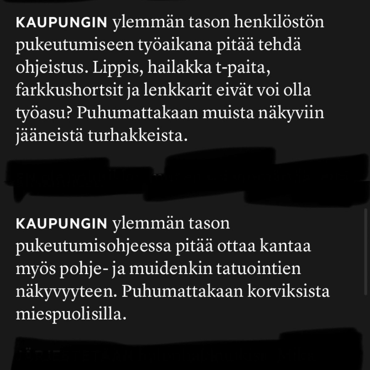Jyri Träskelin tweet media
