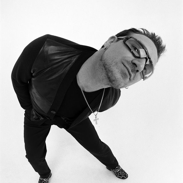 Hello, Hello!! P🫧P #Bono appreciate post…💥🪩🍋🛒🎶🖤💫
#U2 #Pop #Boomcha