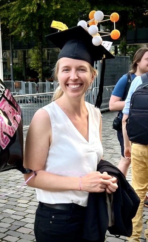 Leonie Neuhäuser @leoneuhaeuser@social.cologne tweet media