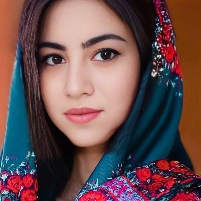tulin__gls's tweet photo. #YeniProfilResmiDeğişiklik olsun😉 https://t.co/qsBLw6rwzA